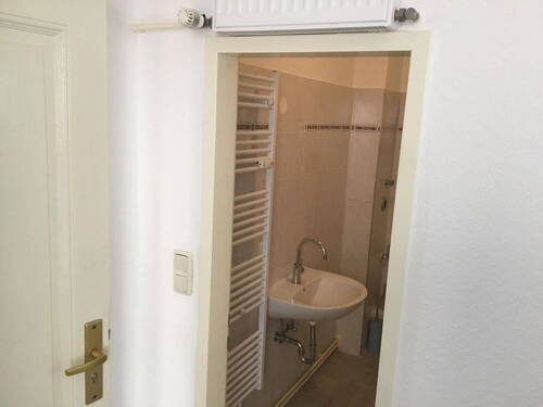 Bild 12 - 