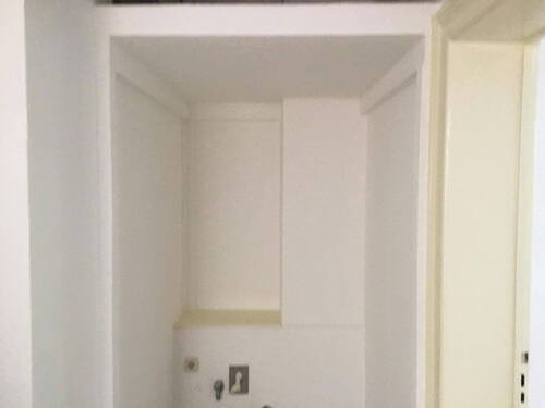 Bild 15 - 