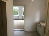 Bild 16 - 