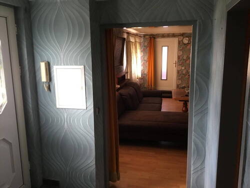 Bild 19 - 