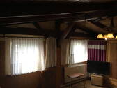 Bild 21 - 