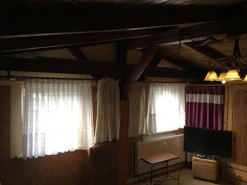 Bild 21 - 