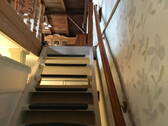 Bild 23 - 