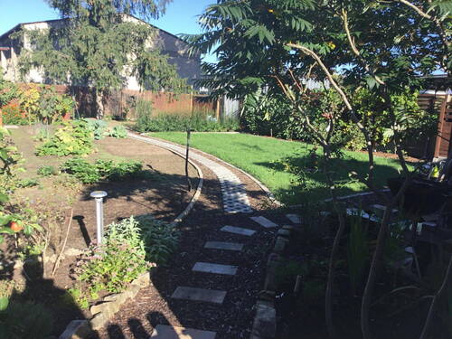 Bild 26 - 