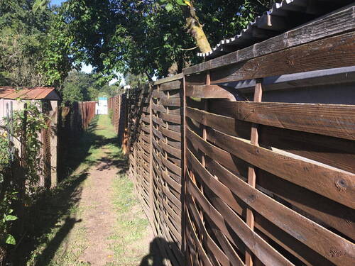 Bild 28 - 