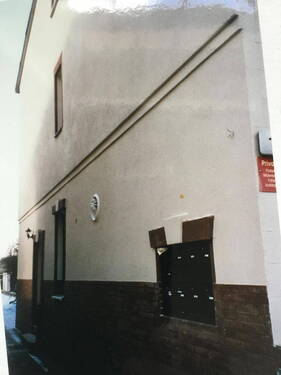 Bild 3 - 9 Zimmer Mehrfamilienhaus, Wohnhaus in Oranienburg