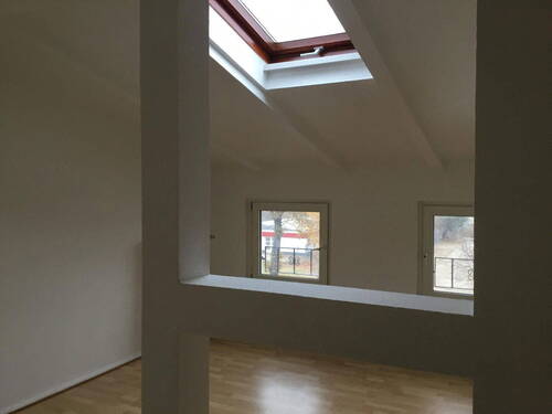 Bild 4 - Mehrfamilienhaus, Wohnhaus mit 258,00 m² in Oranienburg zum Kaufen