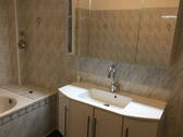 Bild 6 - 