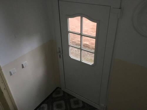 Bild 7 - 