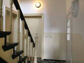 Bild 9 - 