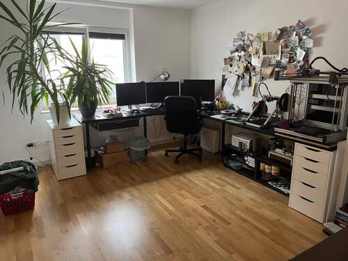 2. Zimmer - 