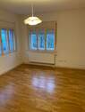 Essen - 3 Zimmer Etagenwohnung in Scheßlitz