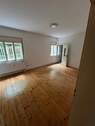 Wohnen - Etagenwohnung mit 85,00 m² in Scheßlitz zur Miete