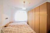 Schlafzimmer EG - 
