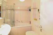 Badezimmer EG - 