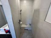 Dusche - 