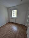 Schlafzimmer - Etagenwohnung mit 49,20 m² in Magdeburg zur Miete