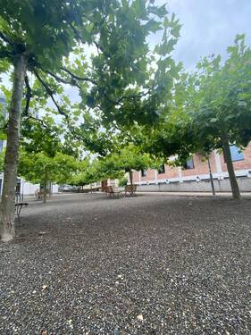 IMG_7129.jpeg - 2 Zimmer Etagenwohnung zum Kaufen in Gottmadingen