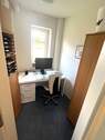 Serverraum/ kleines Büro - 