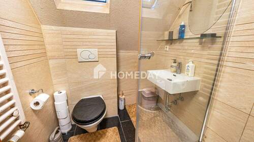 1. OG Badezimmer 1 - 