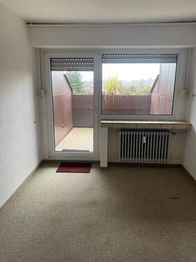 IMG_0897.jpeg - 2 Zimmer Etagenwohnung zur Miete in Hamm