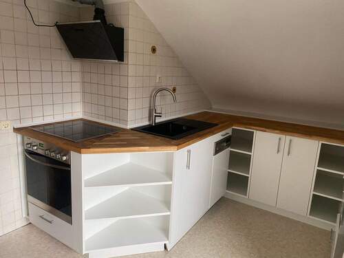 IMG_0899.jpeg - Etagenwohnung mit 97,00 m&sup2; in Hamm zur Miete