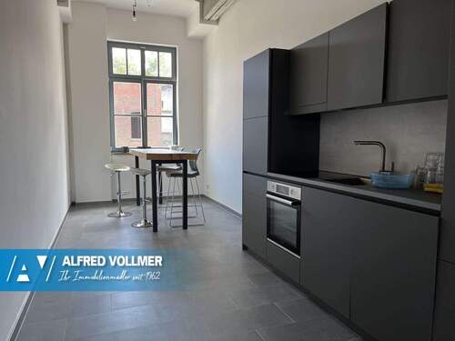 Beispiel fertiggestellte Fläche - 