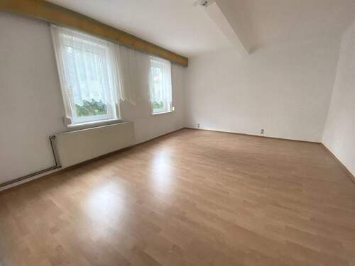 Schlafzimmer 1. OG - 