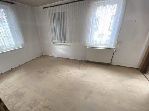 Kinderzimmer 1. OG - 