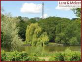 Blick auf den Funkturm - 
