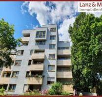 Feines Apartment direkt am Lietzensee! - Berlin Charlottenburg