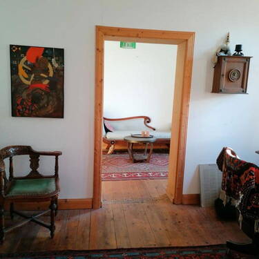 Bild 18 - 