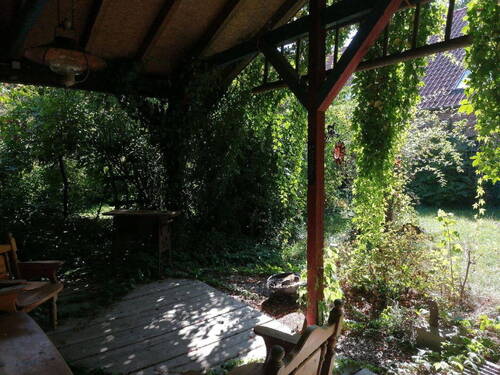 Bild 20 - 