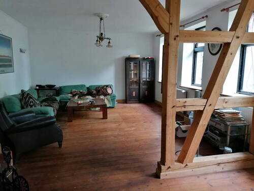 Bild 22 - 