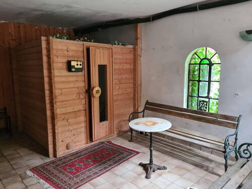Bild 24 - 
