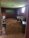 Bild 25 - 