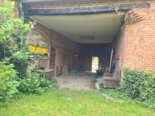 Bild 30 - 