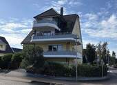 IMG_E7726.jpg - 2 Zimmer Etagenwohnung zum Kaufen in Timmendorfer Strand