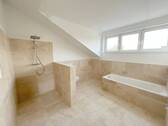 Badezimmer Eltern - 