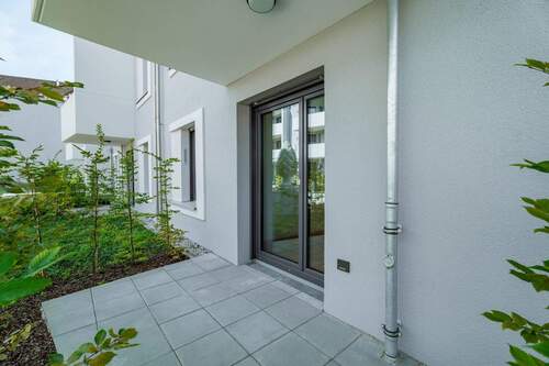 06_weitere Terrasse vor dem SZ_Whg29_ZGS.jpg - 