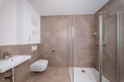 07_Bad mit Dusche_Whg29_ZGS.jpg - 