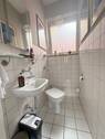 WC-Einheit - 