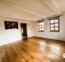 Altes Fachwerkhaus mit Denkmalschutz in Grafhorst Altes Fachwerkhaus mit Denkmalschutz in Grafhorst