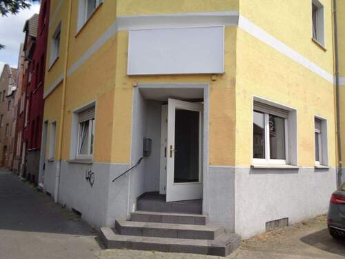 DSC00567.JPG - gewerbliche Vermietung im Erdgeschoss, Bockumer Weg 75, 59065 Hamm