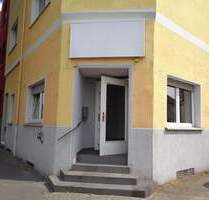 gewerbliche Vermietung im Erdgeschoss, Bockumer Weg 75, 59065 Hamm