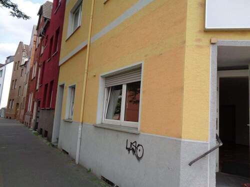 DSC00569.JPG - 2 Zimmer Büro zur Miete in Hamm