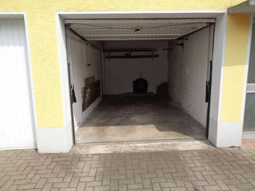 DSC00571.JPG - 2 Zimmer Büro in Hamm