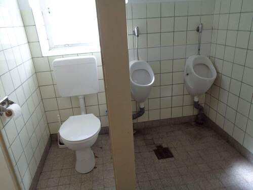 DSC00442.JPG - Büro mit 95,00 m&sup2; in Hamm zur Miete