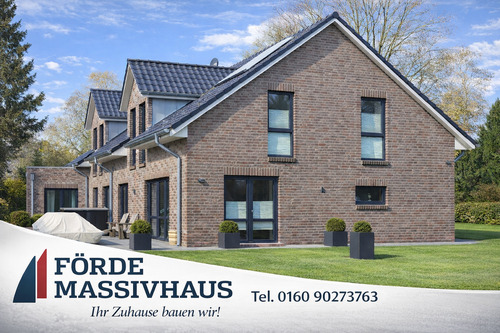 Titelbild.png - Modernes Doppelhaus in schöner Lage von Ammersbek