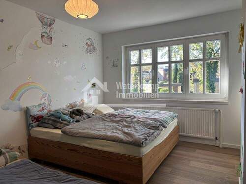 06 Schlafen I (DG) - 